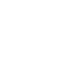 Sadorus Plumbers
